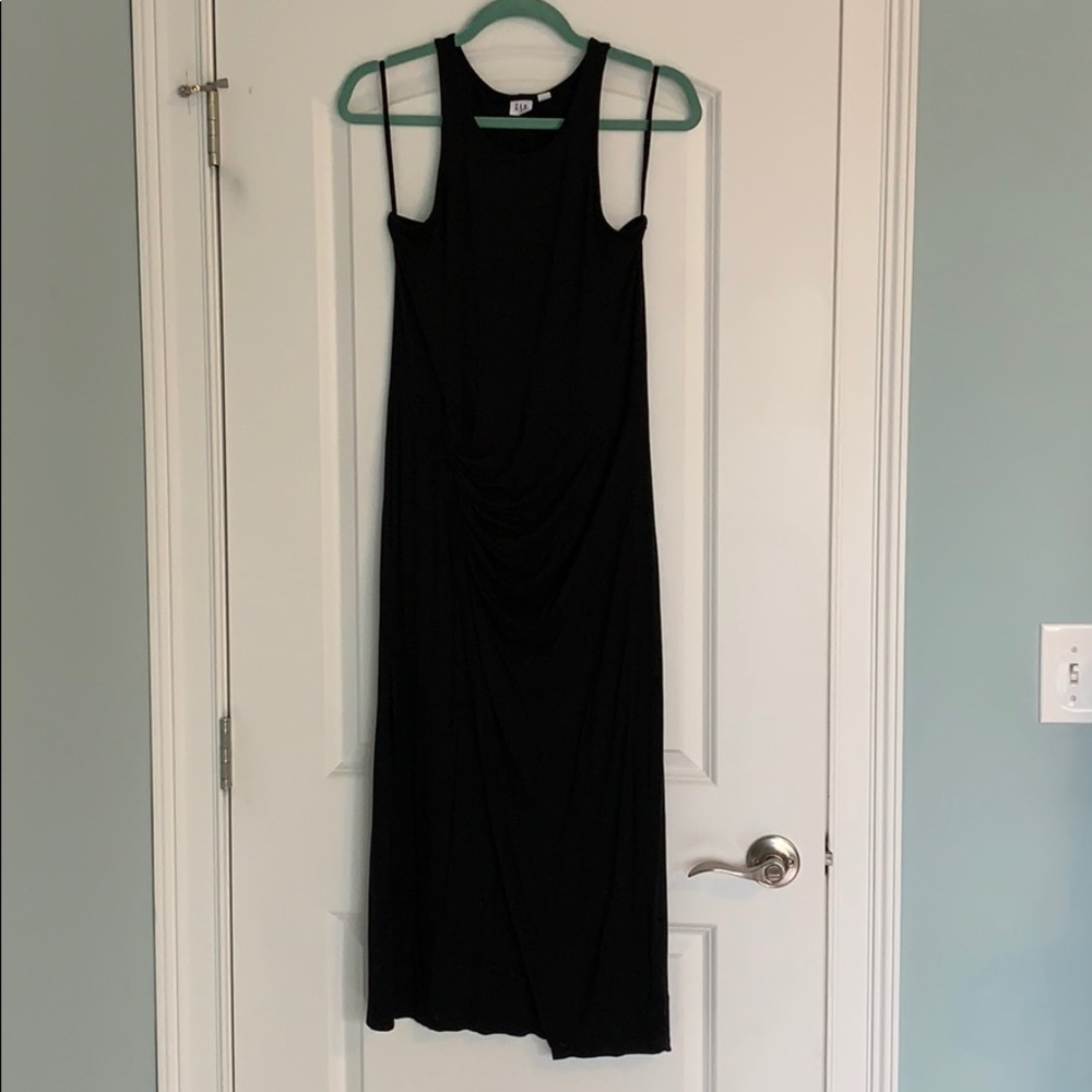 Gap Tank Dress